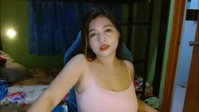 Thumbnail 1, queenboba's Stream at Chaturbate, 2 months ago