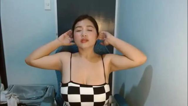 Thumbnail 1, queenboba's Stream at Chaturbate, 2 months ago