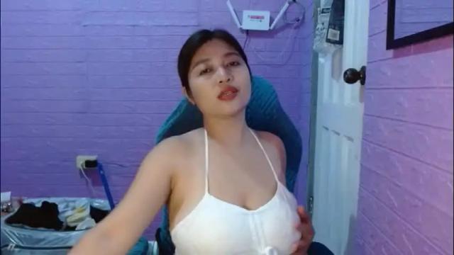 Thumbnail 2, queenboba's Stream at Chaturbate, 1 month ago