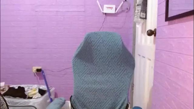 Image 7 of queenboba Stream on Chaturbate on 1 month ago