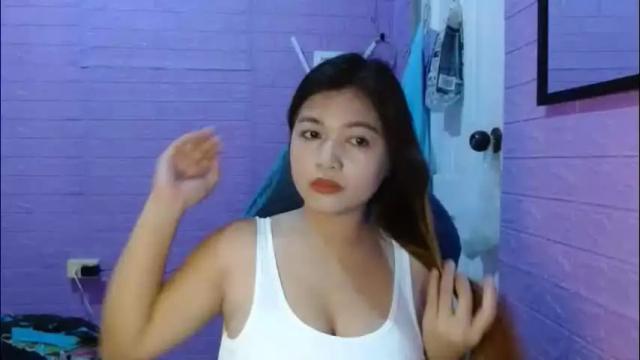 Image 2 of queenboba Stream on Chaturbate on 1 month ago