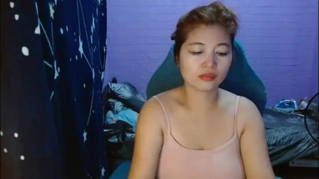 Image 4 of queenboba Stream on Chaturbate on 22 days ago