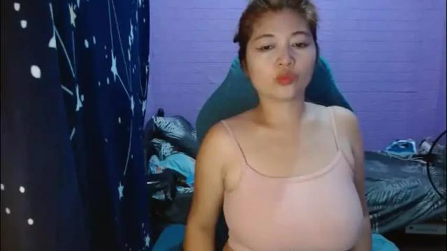 Thumbnail 2, queenboba's Stream at Chaturbate, 22 days ago
