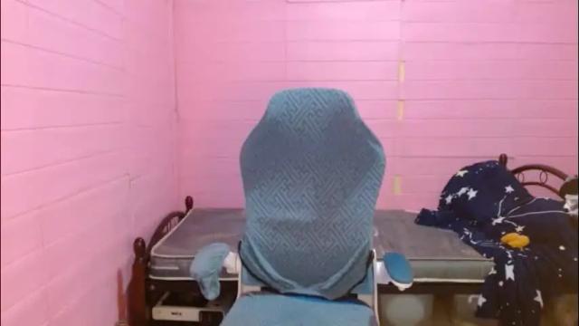 Thumbnail 3, queenboba's Stream at Chaturbate, 12 hours ago