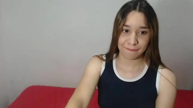 Image 10 of queenbys Stream on Chaturbate on 9 months ago