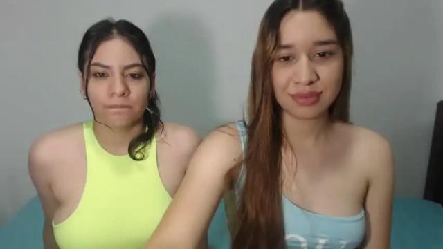 Image 6 of queenbys Stream on Chaturbate on 9 months ago