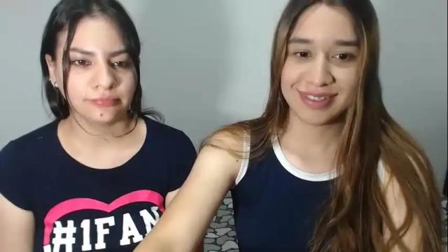 Image 3 of queenbys Stream on Chaturbate on 17 months ago