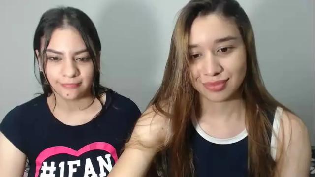 Thumbnail 3, queenbys's Stream at Chaturbate, 17 months ago
