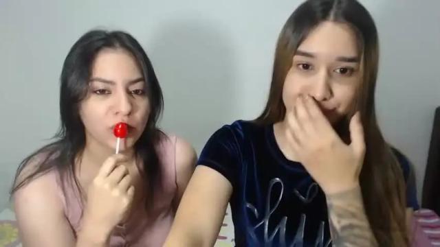 Image 11 of queenbys Stream on Chaturbate on 17 months ago