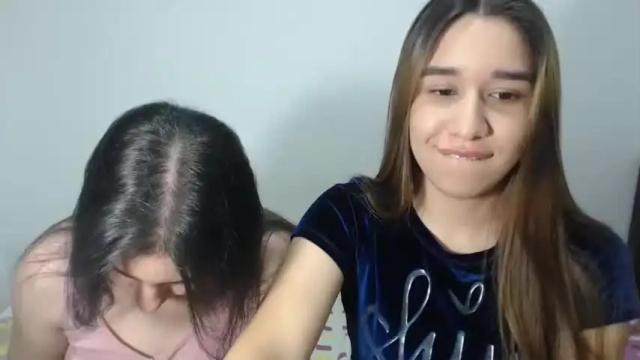 Image 6 of queenbys Stream on Chaturbate on 17 months ago