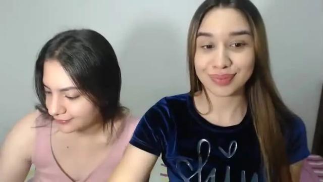 Image 8 of queenbys Stream on Chaturbate on 17 months ago