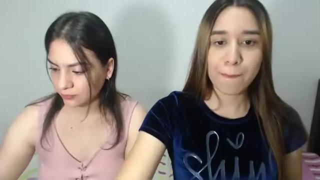 Thumbnail 3, queenbys's Stream at Chaturbate, 17 months ago