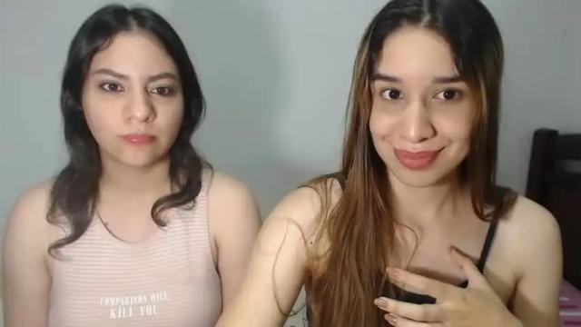 Image 10 of queenbys Stream on Chaturbate on 17 months ago