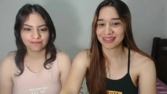 Image 11 of queenbys Stream on Chaturbate on 17 months ago