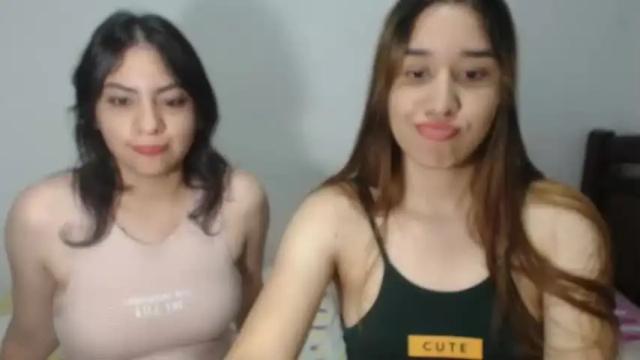 Image 6 of queenbys Stream on Chaturbate on 17 months ago
