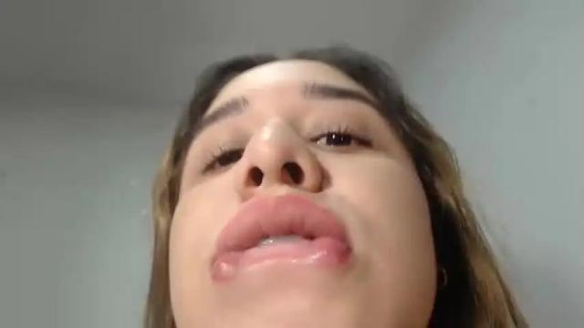 Thumbnail 3, queenbys's Stream at Chaturbate, 17 months ago