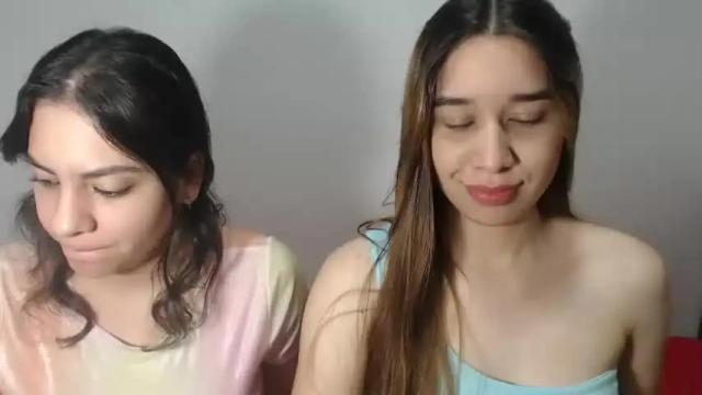 Thumbnail 1, queenbys's Stream at Chaturbate, 17 months ago