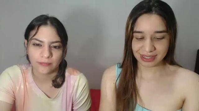 Image 10 of queenbys Stream on Chaturbate on 17 months ago