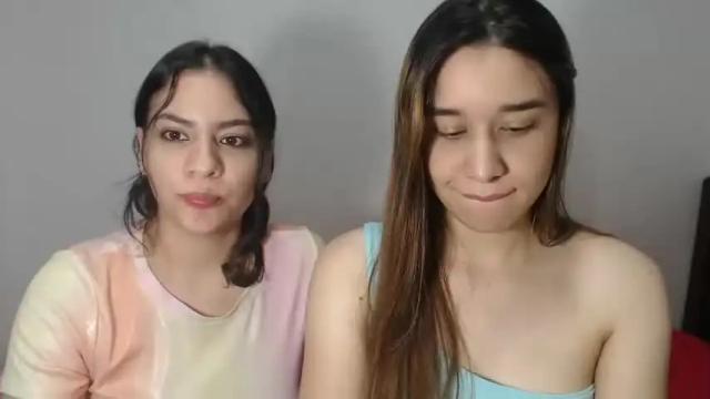 Image 11 of queenbys Stream on Chaturbate on 17 months ago