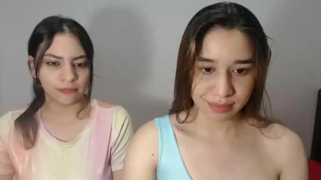 Image 6 of queenbys Stream on Chaturbate on 17 months ago