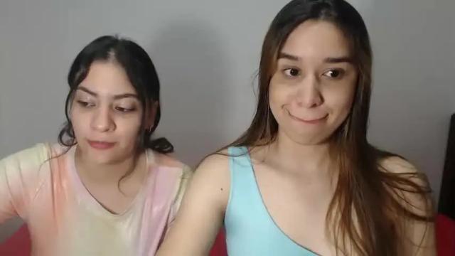 Image 7 of queenbys Stream on Chaturbate on 9 months ago