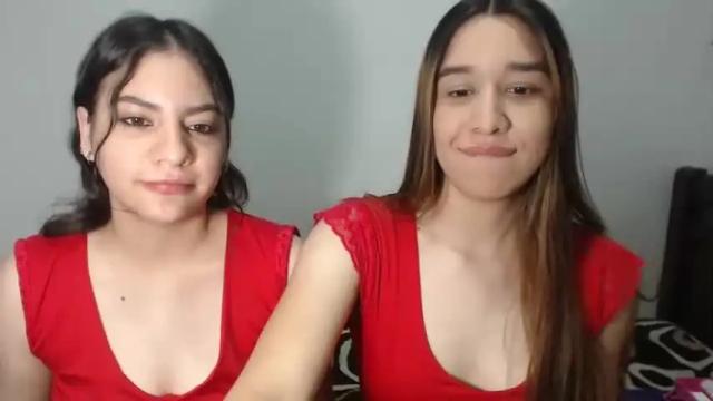 Image 3 of queenbys Stream on Chaturbate on 17 months ago