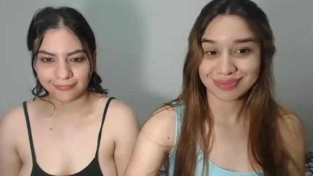 Image 12 of queenbys Stream on Chaturbate on 8 months ago