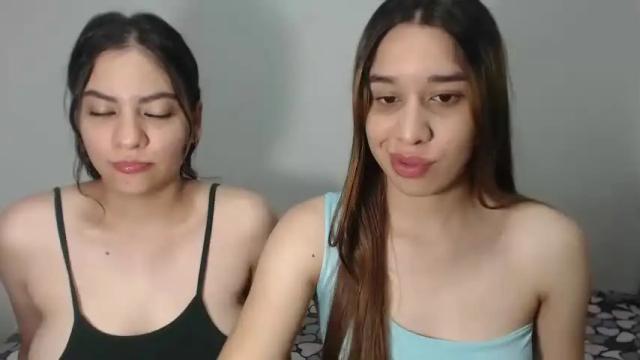 Image 2 of queenbys Stream on Chaturbate on 8 months ago