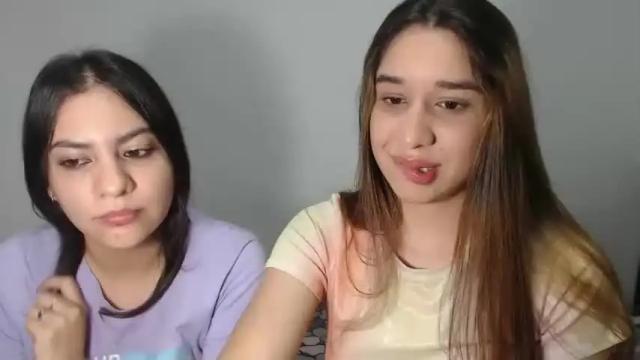 Image 11 of queenbys Stream on Chaturbate on 17 months ago