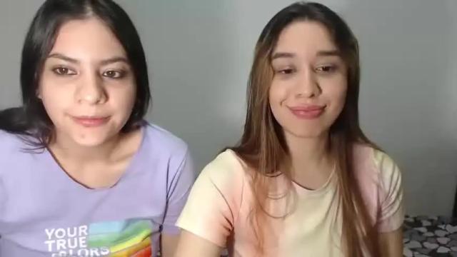 Image 12 of queenbys Stream on Chaturbate on 17 months ago