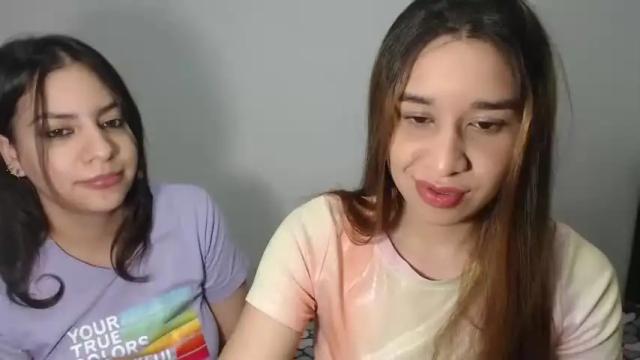 Image 2 of queenbys Stream on Chaturbate on 17 months ago