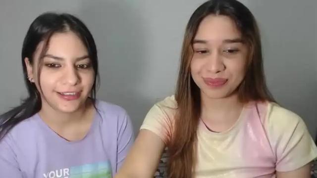 Thumbnail 3, queenbys's Stream at Chaturbate, 17 months ago