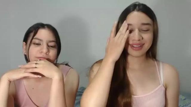 Image 11 of queenbys Stream on Chaturbate on 16 months ago