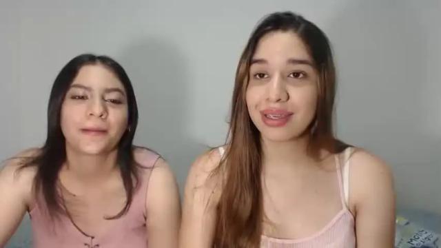 Image 7 of queenbys Stream on Chaturbate on 16 months ago