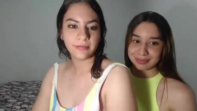 Image 2 of queenbys Stream on Chaturbate on 16 months ago
