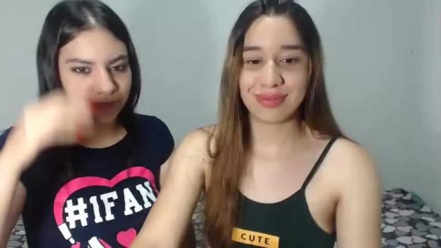 Thumbnail 1, queenbys's Stream at Chaturbate, 16 months ago