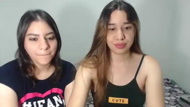 Image 2 of queenbys Stream on Chaturbate on 16 months ago