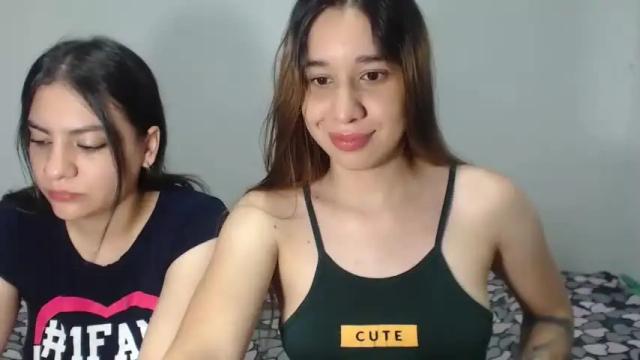 Image 8 of queenbys Stream on Chaturbate on 16 months ago