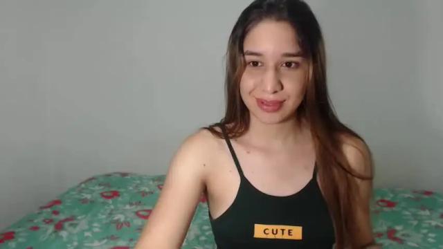 Image 4 of queenbys Stream on Chaturbate on 16 months ago