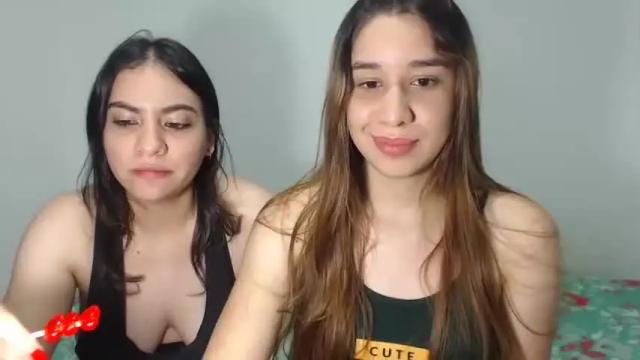 Image 8 of queenbys Stream on Chaturbate on 16 months ago