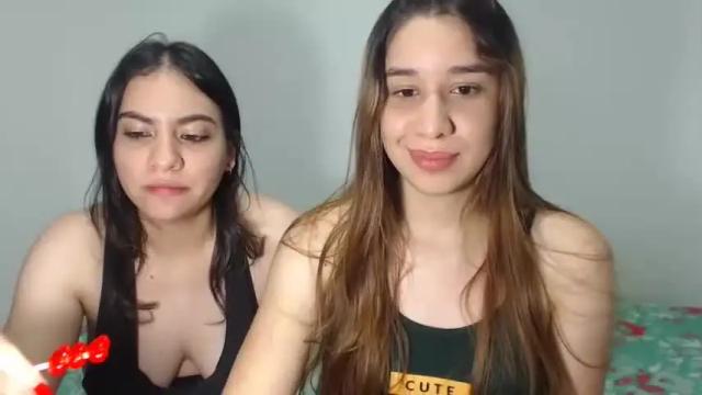 Image 8 of queenbys Stream on Chaturbate on 7 months ago