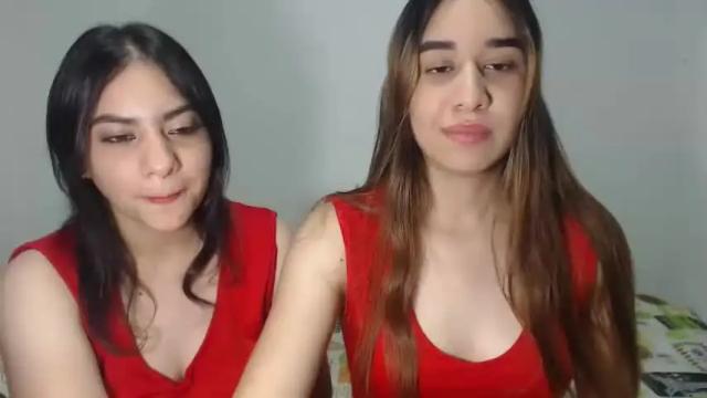 Thumbnail 2, queenbys's Stream at Chaturbate, 16 months ago