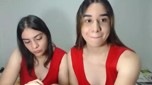 Image 8 of queenbys Stream on Chaturbate on 16 months ago