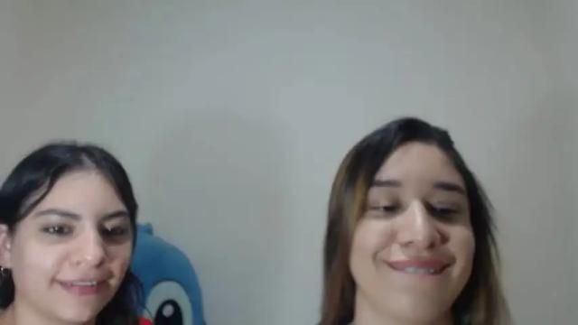 Image 6 of queenbys Stream on Chaturbate on 15 months ago