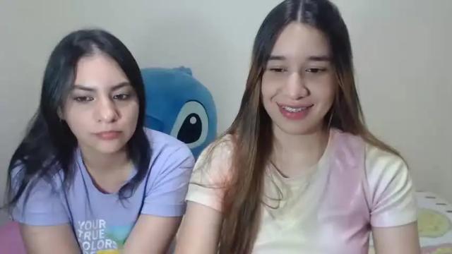 Thumbnail 1, queenbys's Stream at Chaturbate, 15 months ago