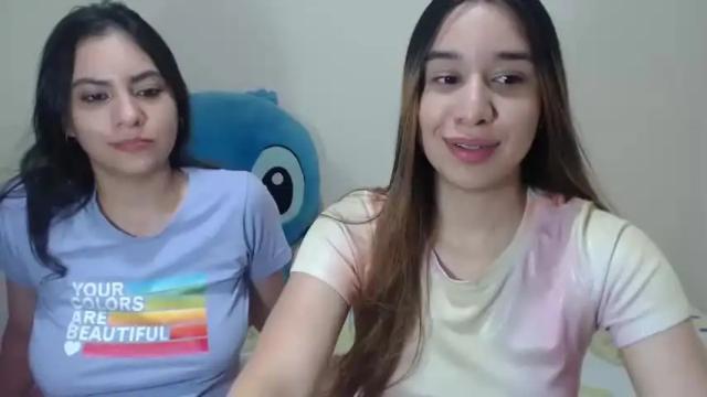 Thumbnail 2, queenbys's Stream at Chaturbate, 15 months ago