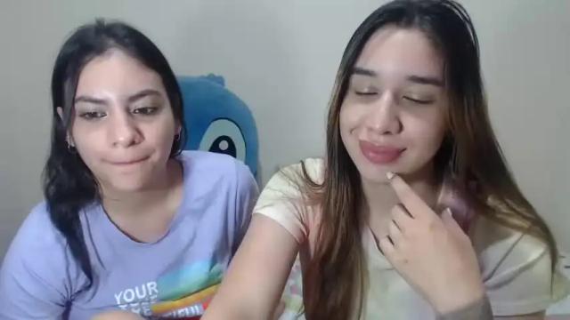 Thumbnail 3, queenbys's Stream at Chaturbate, 15 months ago