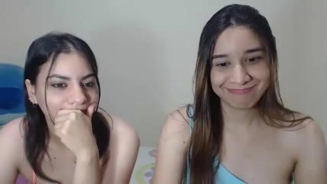 Image 8 of queenbys Stream on Chaturbate on 14 months ago