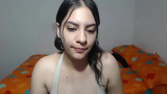 Image 11 of queenbys Stream on Chaturbate on 14 months ago