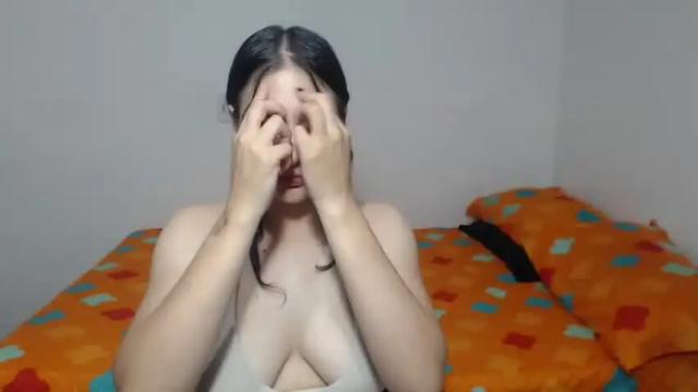 Image 3 of queenbys Stream on Chaturbate on 14 months ago